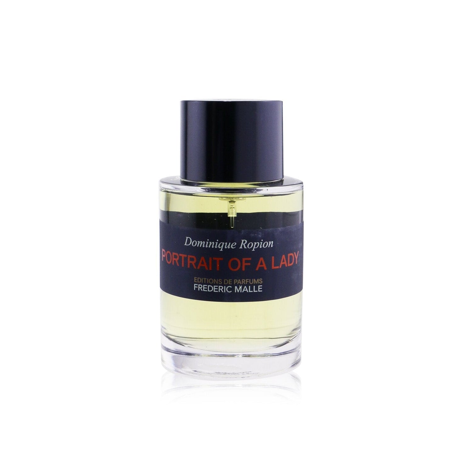 Frederic Malle Portrait of a Lady Eau De Parfum Spray  30ml/1oz