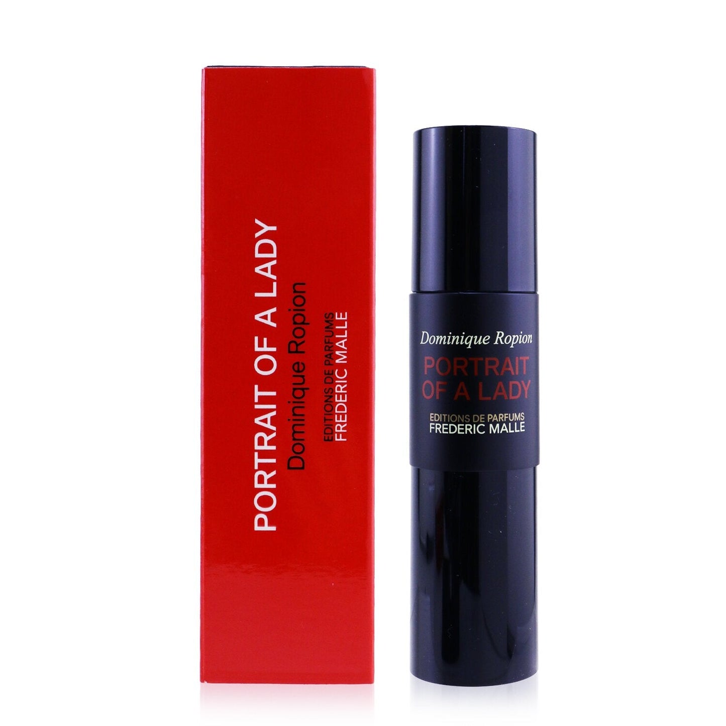 Frederic Malle Portrait of a Lady Eau De Parfum Spray  50ml/1.7oz