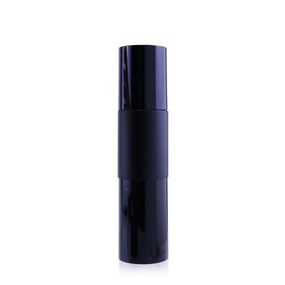 Frederic Malle Portrait of a Lady Eau De Parfum Spray  100ml/3.4oz