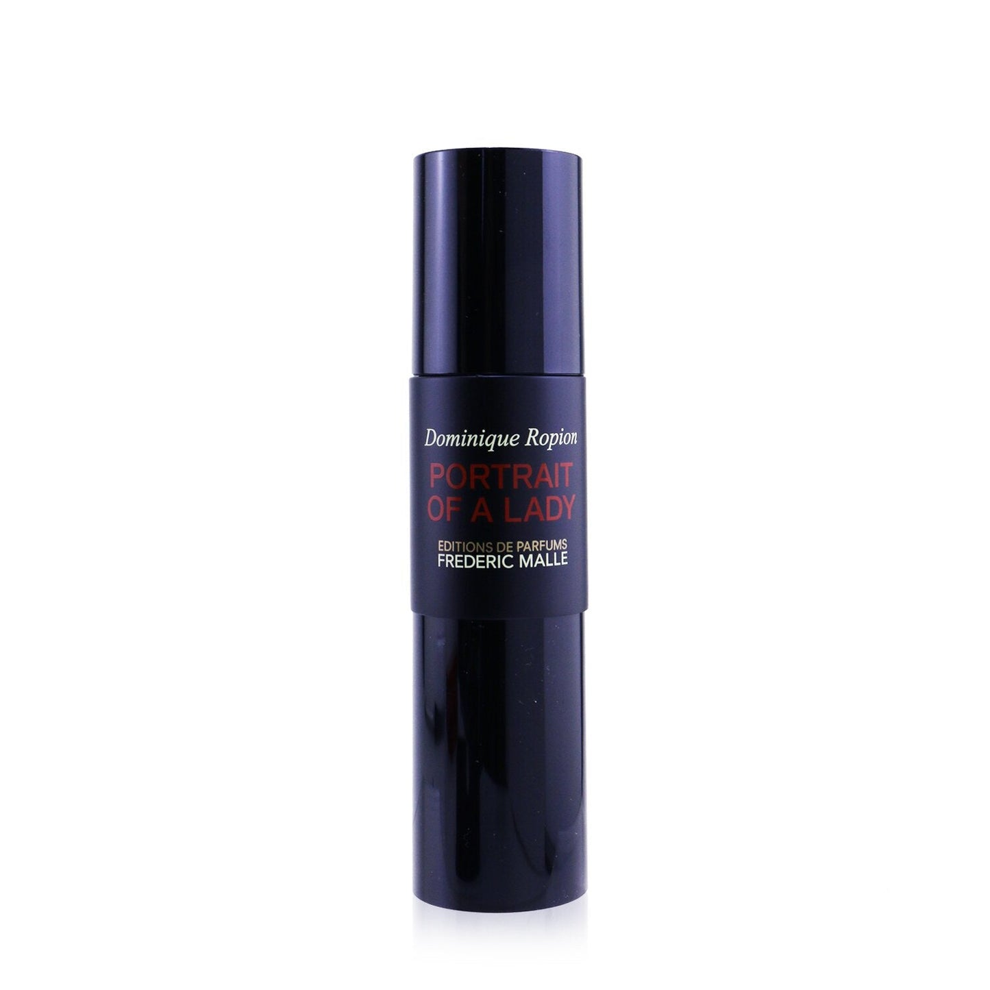 Frederic Malle Portrait of a Lady Eau De Parfum Spray  50ml/1.7oz