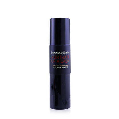 Frederic Malle Portrait of a Lady Eau De Parfum Spray  50ml/1.7oz