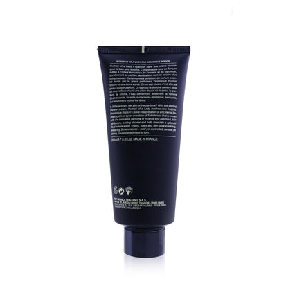 Frederic Malle Portrait of a Lady Shower Cream