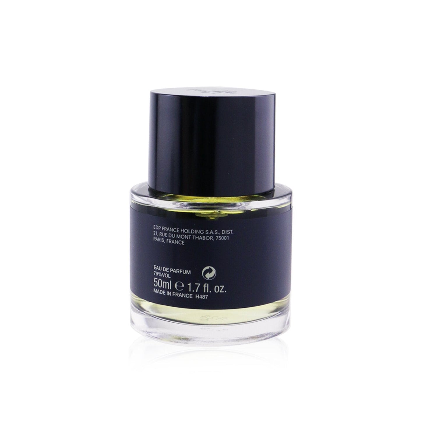 Frederic Malle Vetiver Extraordinaire Eau De Parfum Spray  100ml/3.4oz