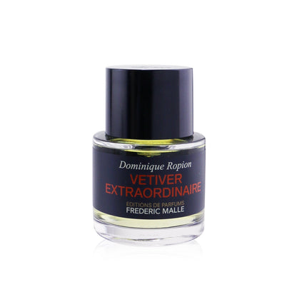 Frederic Malle Vetiver Extraordinaire Eau De Parfum Spray  50ml/1.7oz
