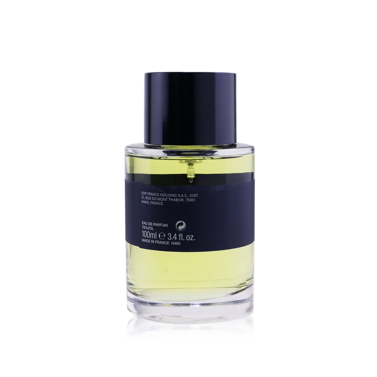 Frederic Malle Vetiver Extraordinaire Eau De Parfum Spray  100ml/3.4oz