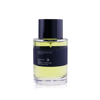 Frederic Malle Vetiver Extraordinaire Eau De Parfum Spray  100ml/3.4oz