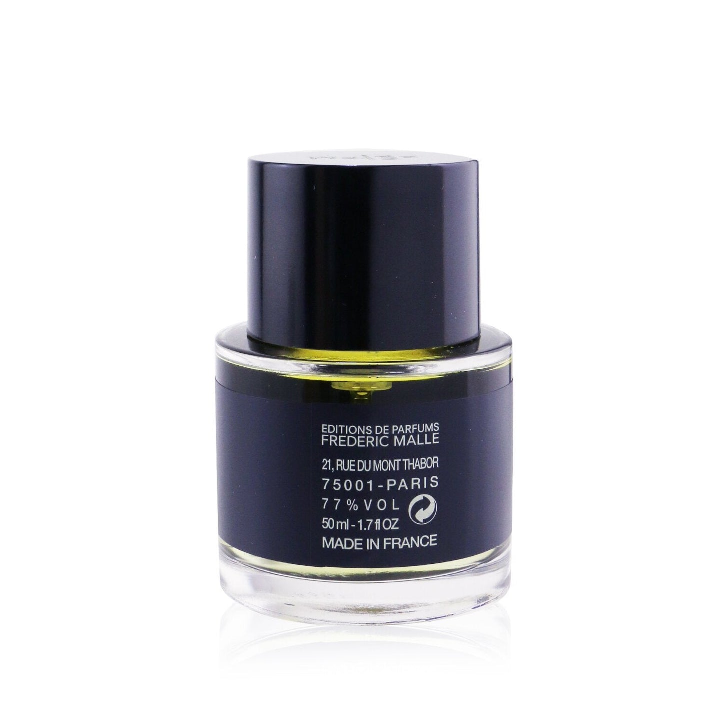 Frederic Malle Noir Epices Eau De Parfum Spray  50ml/1.7oz