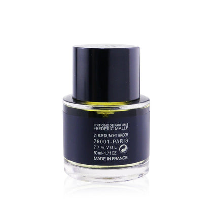 Frederic Malle Noir Epices Eau De Parfum Spray  50ml/1.7oz