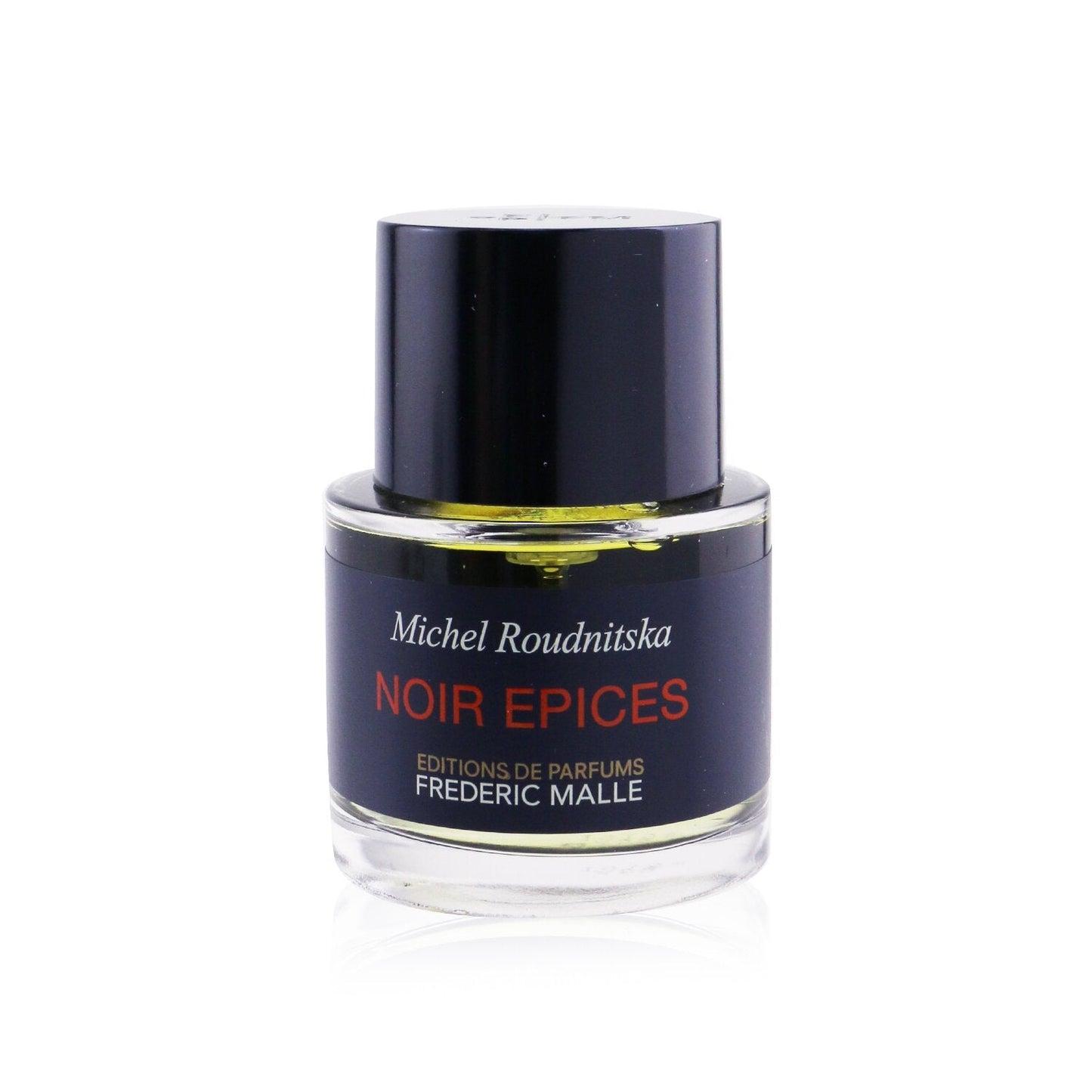 Frederic Malle Noir Epices Eau De Parfum Spray  100ml/3.4oz