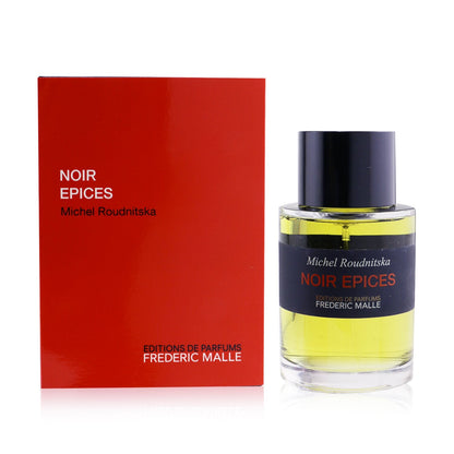 Frederic Malle Noir Epices Eau De Parfum Spray  50ml/1.7oz