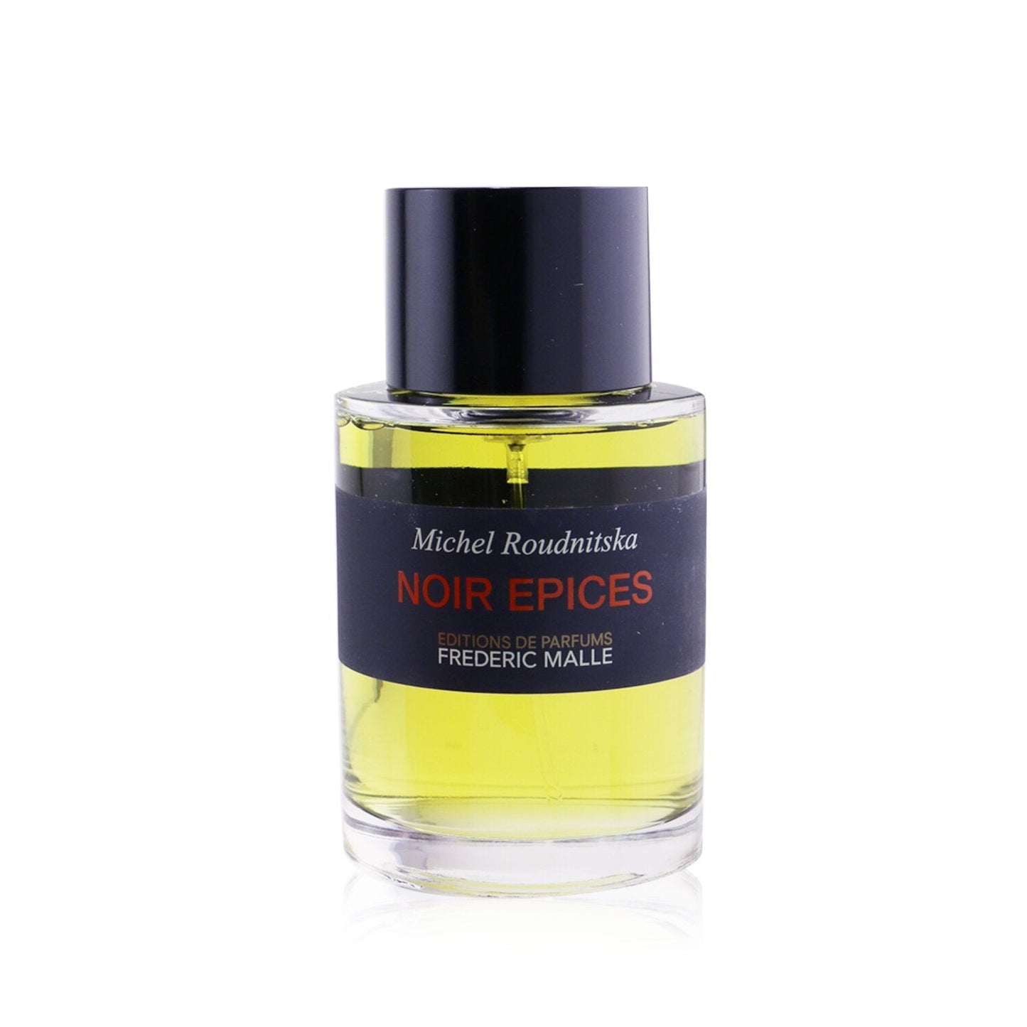Frederic Malle Noir Epices Eau De Parfum Spray  50ml/1.7oz