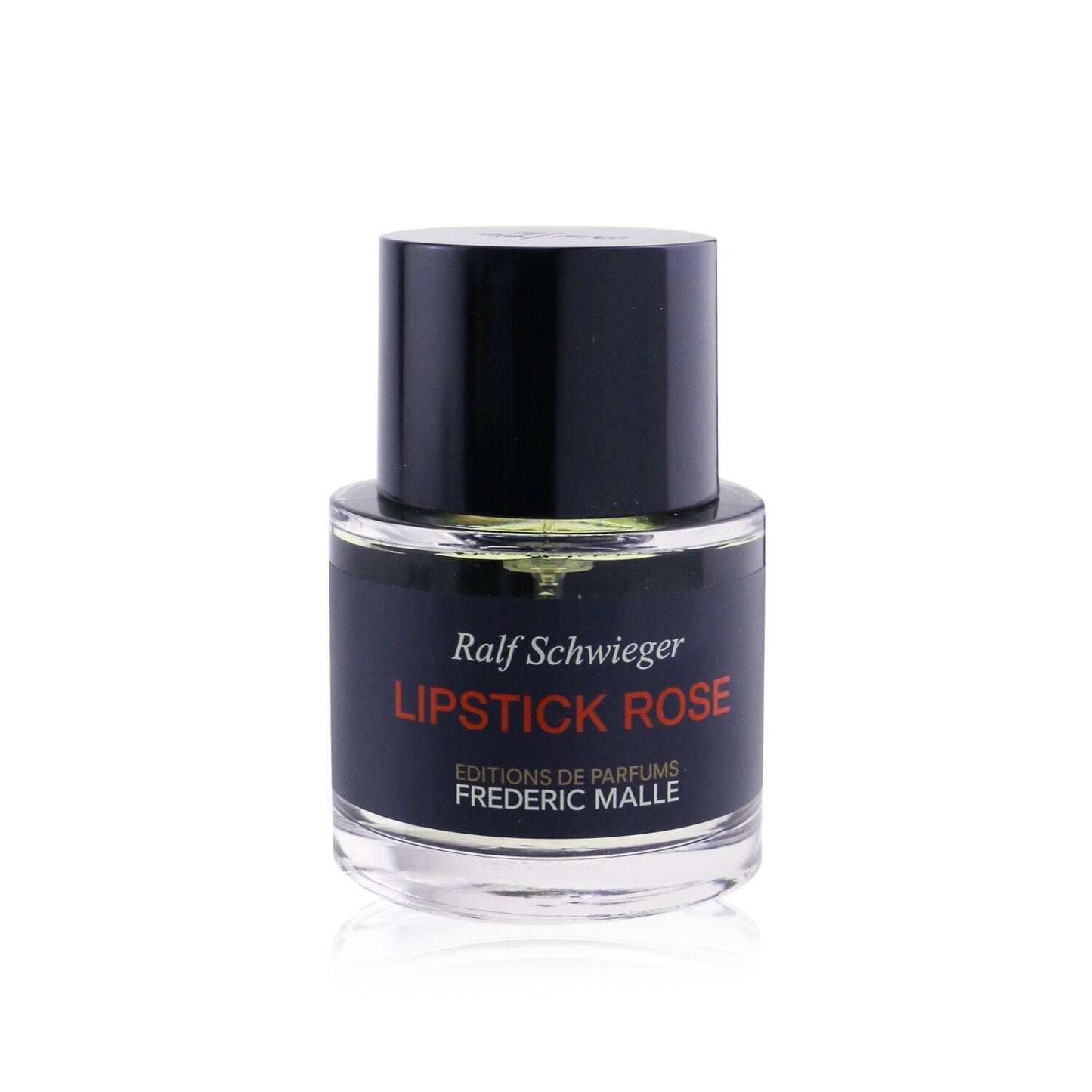 Frederic Malle Lipstick Rose Eau De Parfum Spray  100ml/3.4oz