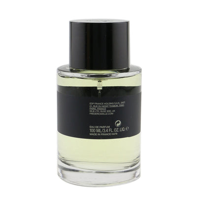 Frederic Malle Lipstick Rose Eau De Parfum Spray  50ml/1.7oz