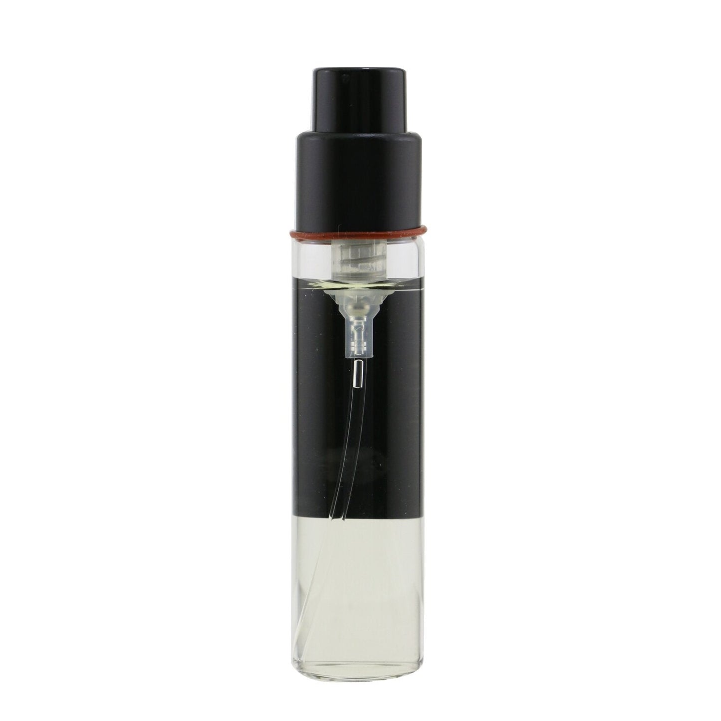 Frederic Malle Lipstick Rose Eau De Parfum Travel Spray Refill  10ml/0.34oz