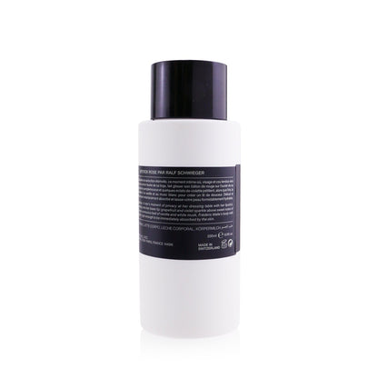 Frederic Malle Lipstick Rose Body Milk  200ml/6.8oz