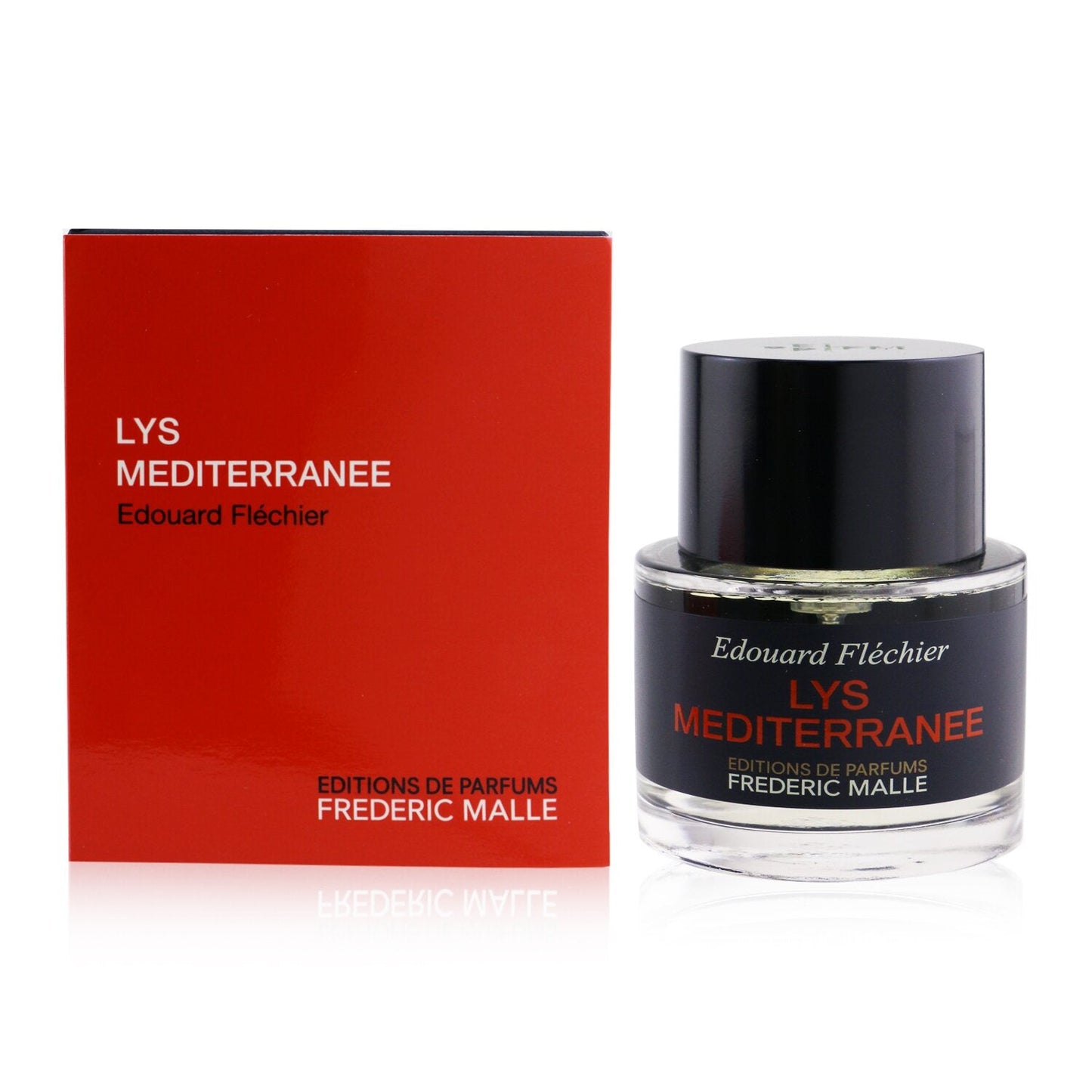 Frederic Malle Lys Mediterranee Eau De Parfum Spray  100ml/3.4oz