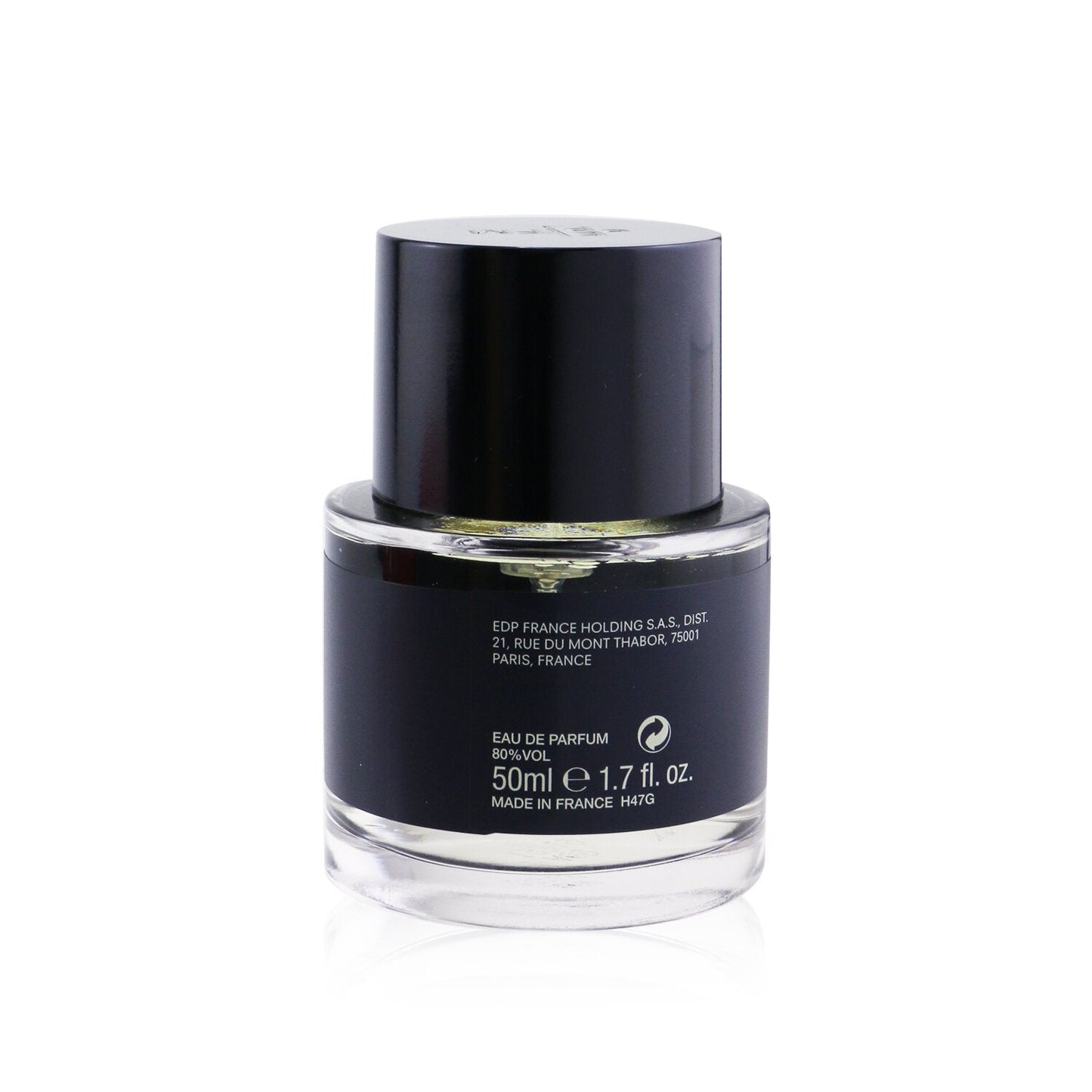 Frederic Malle Lys Mediterranee Eau De Parfum Spray  100ml/3.4oz