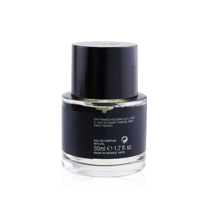 Frederic Malle Lys Mediterranee Eau De Parfum Spray  50ml/1.7oz