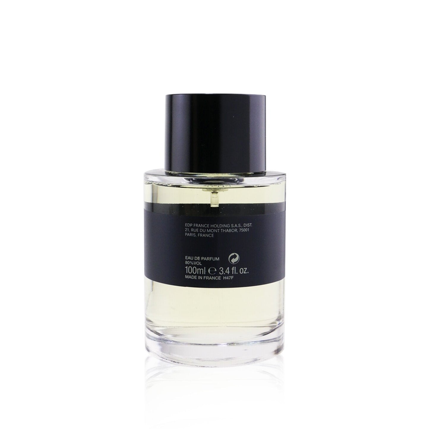 Frederic Malle Lys Mediterranee Eau De Parfum Spray  100ml/3.4oz