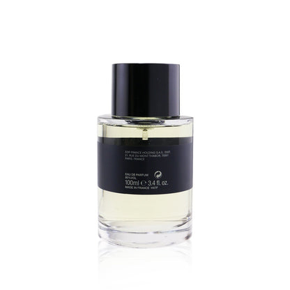 Frederic Malle Lys Mediterranee Eau De Parfum Spray  50ml/1.7oz