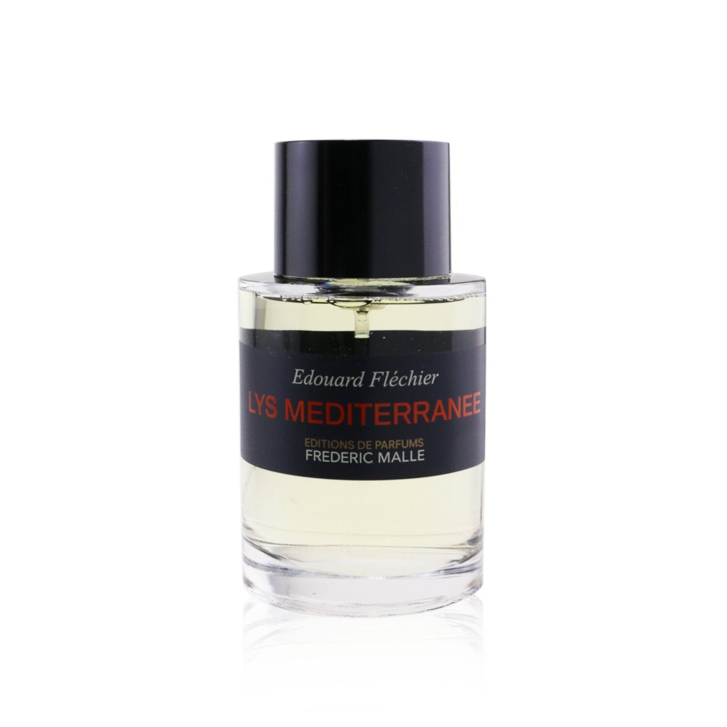 Frederic Malle Lys Mediterranee Eau De Parfum Spray  50ml/1.7oz