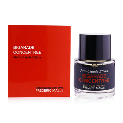 Frederic Malle Bigarade Concentree Eau De Toilette Spray  100ml/3.4oz