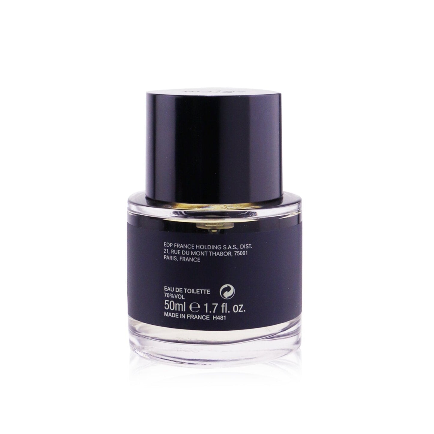 Frederic Malle Bigarade Concentree Eau De Toilette Spray  100ml/3.4oz