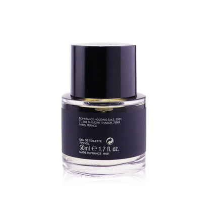 Frederic Malle Bigarade Concentree Eau De Toilette Spray  50ml/1.7oz