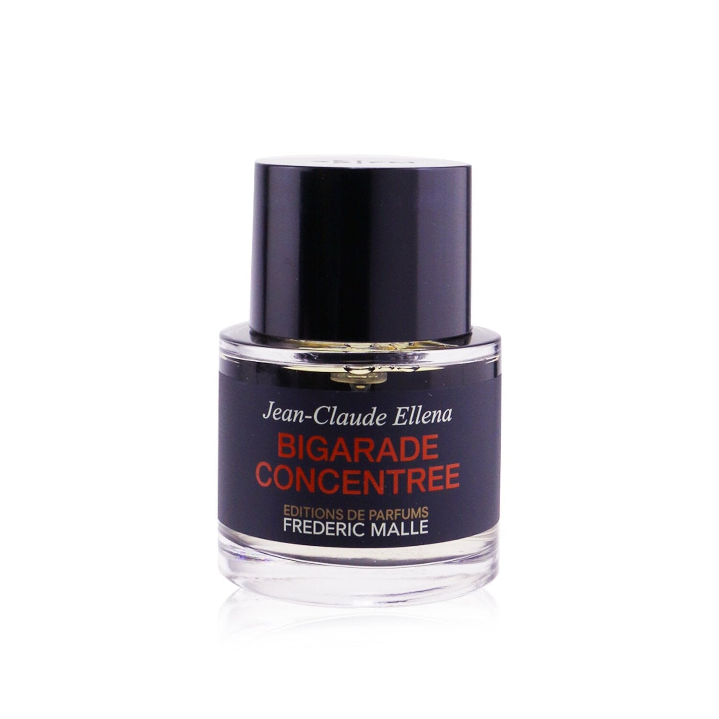 Frederic Malle Bigarade Concentree Eau De Toilette Spray  100ml/3.4oz