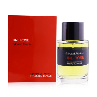 Frederic Malle Une Rose Parfum Spray  100ml/3.4oz