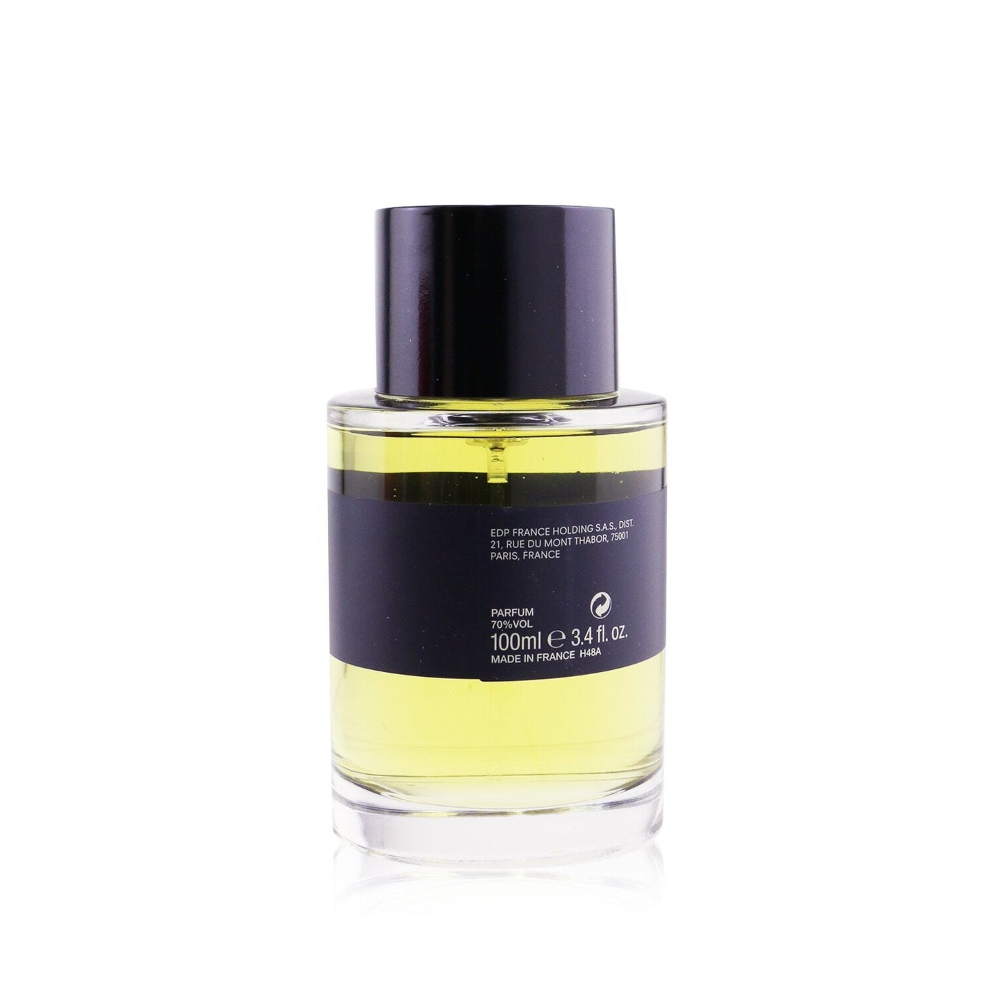 Frederic Malle Une Rose Parfum Spray  100ml/3.4oz