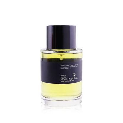Frederic Malle Une Rose Parfum Spray  100ml/3.4oz