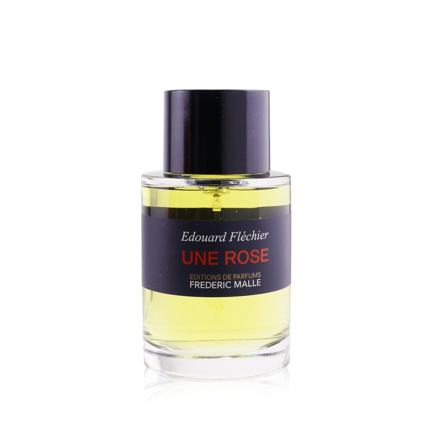 Frederic Malle Une Rose Parfum Spray  100ml/3.4oz