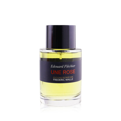 Frederic Malle Une Rose Parfum Spray  100ml/3.4oz