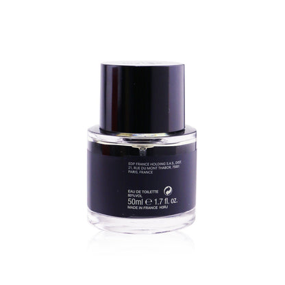 Frederic Malle L'Eau D'Hiver Eau De Toilette Spray  50ml/1.7oz