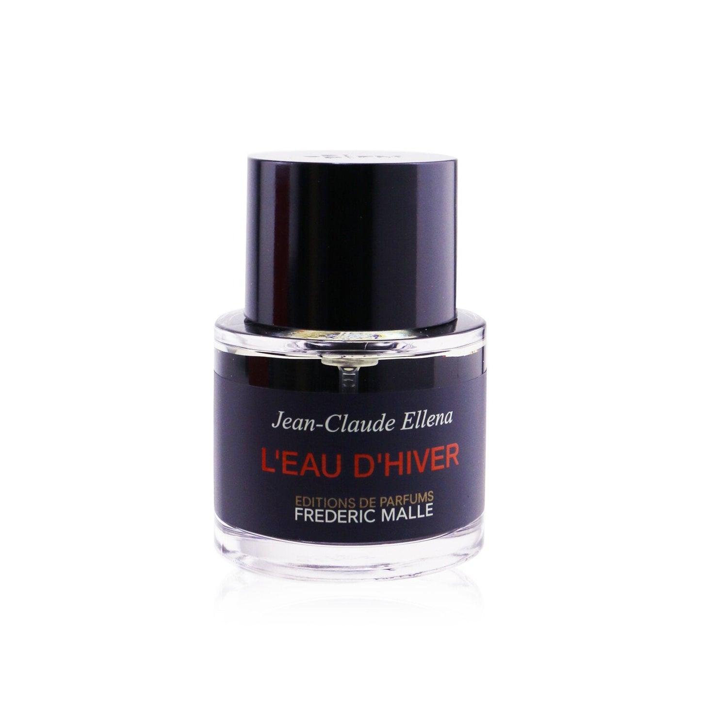 Frederic Malle L'Eau D'Hiver Eau De Toilette Spray  50ml/1.7oz