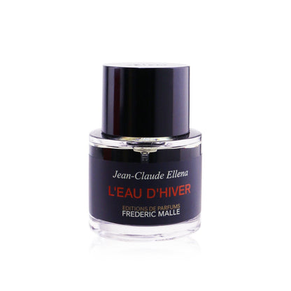 Frederic Malle L'Eau D'Hiver Eau De Toilette Spray  50ml/1.7oz