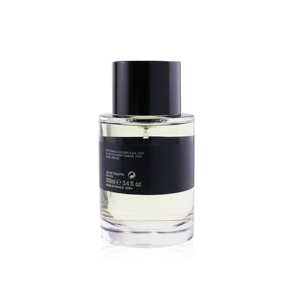 Frederic Malle L'Eau D'Hiver Eau De Toilette Spray  50ml/1.7oz