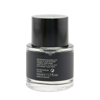 Frederic Malle Geranium Pour Monsieur Eau De Parfum Spray  50ml/1.7oz