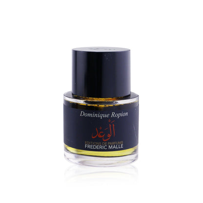 Frederic Malle Promise Parfum Spray  100ml/3.4oz