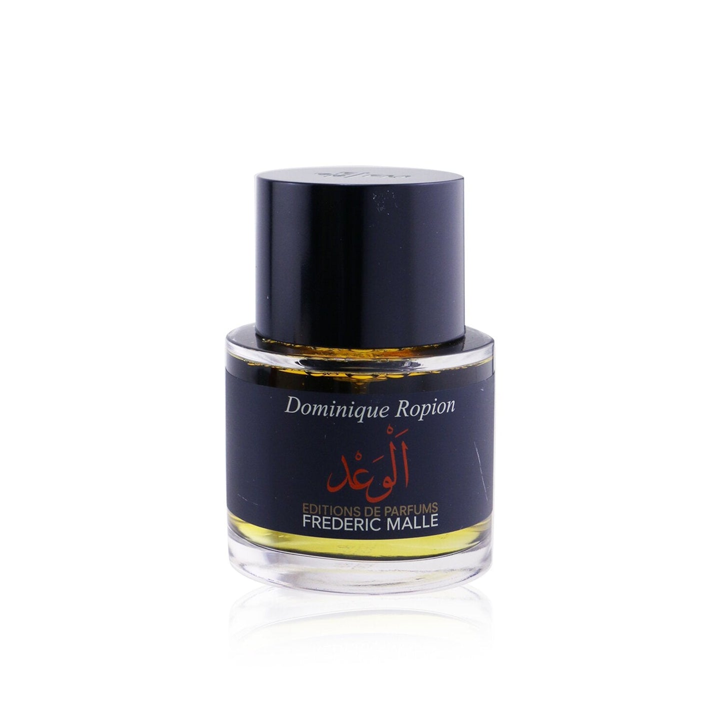 Frederic Malle Promise Parfum Spray  50ml/1.7oz