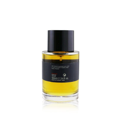 Frederic Malle Promise Parfum Spray  100ml/3.4oz