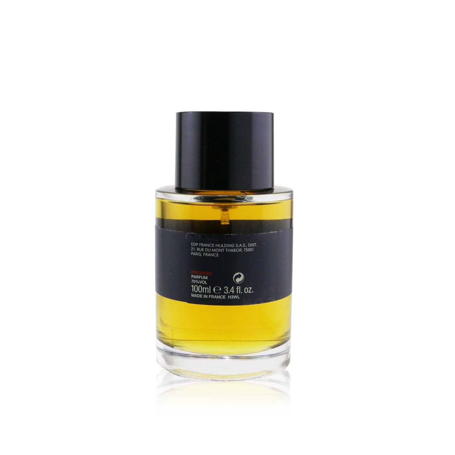 Frederic Malle Promise Parfum Spray  50ml/1.7oz
