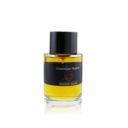 Frederic Malle Promise Parfum Spray  100ml/3.4oz