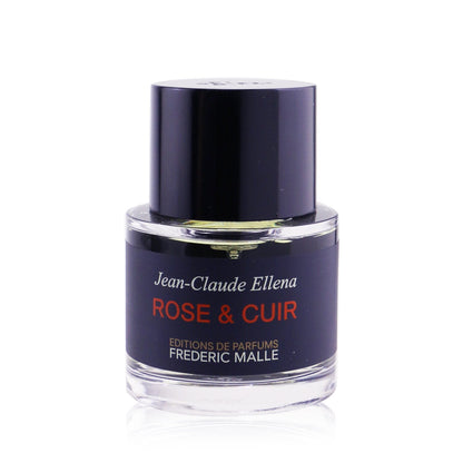 Frederic Malle Rose & Cuir Eau De Parfum Spray  100ml/3.4oz