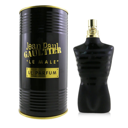 Jean Paul Gaultier Le Male Le Parfum Eau De Parfum Spray  75ml/2.5oz