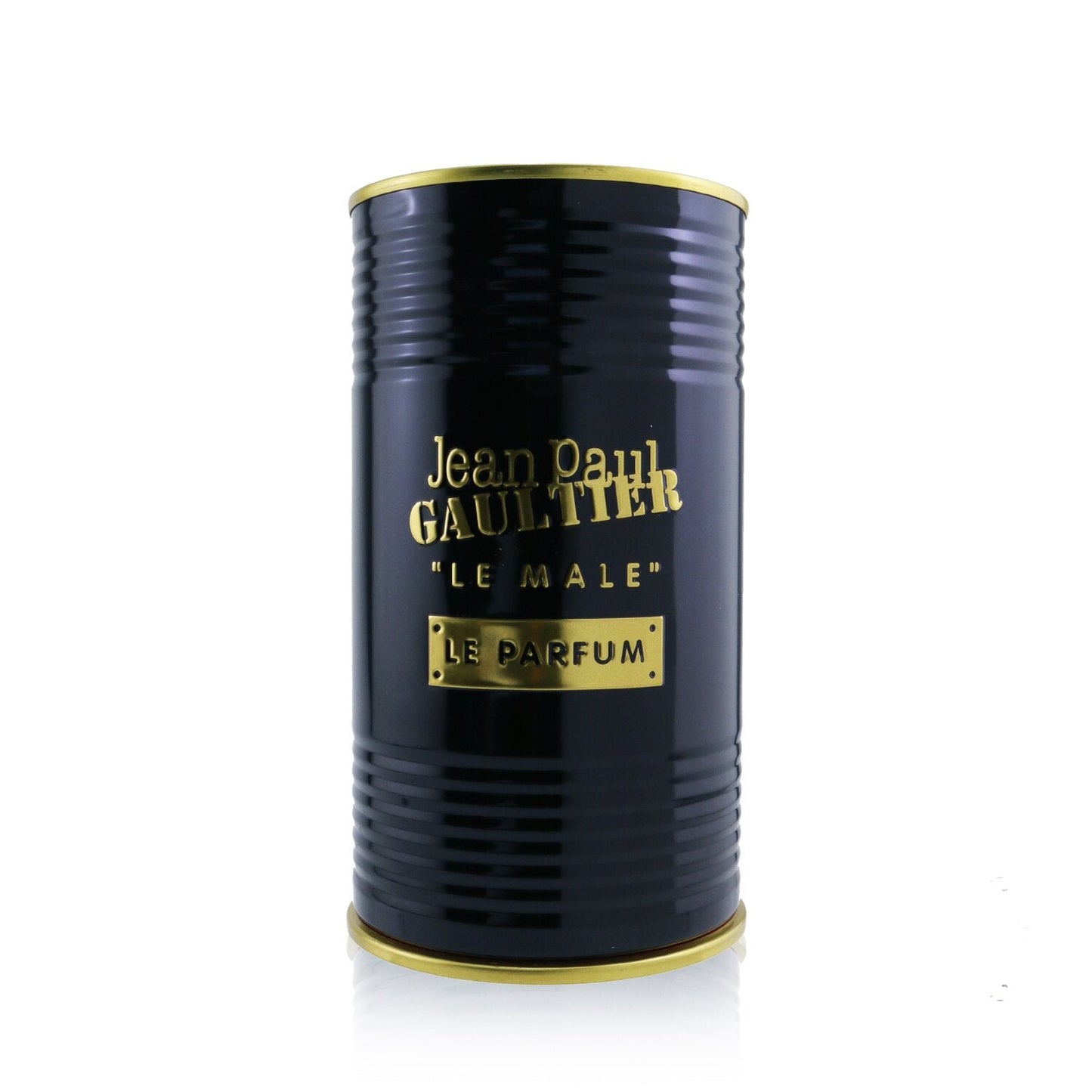 Jean Paul Gaultier Le Male Le Parfum Eau De Parfum Spray  200ml/6.8oz