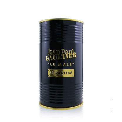 Jean Paul Gaultier Le Male Le Parfum Eau De Parfum Spray  200ml/6.8oz