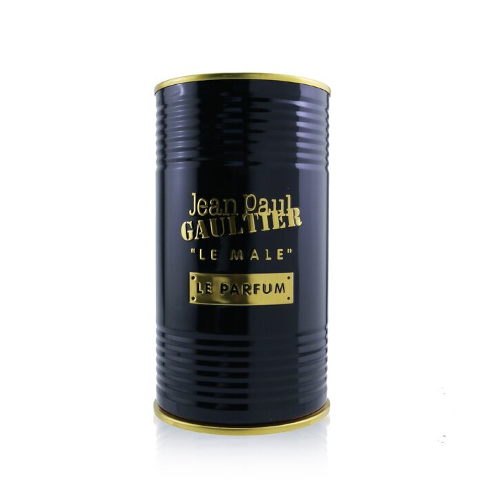 Jean Paul Gaultier Le Male Le Parfum Eau De Parfum Spray 75ml/2.5oz