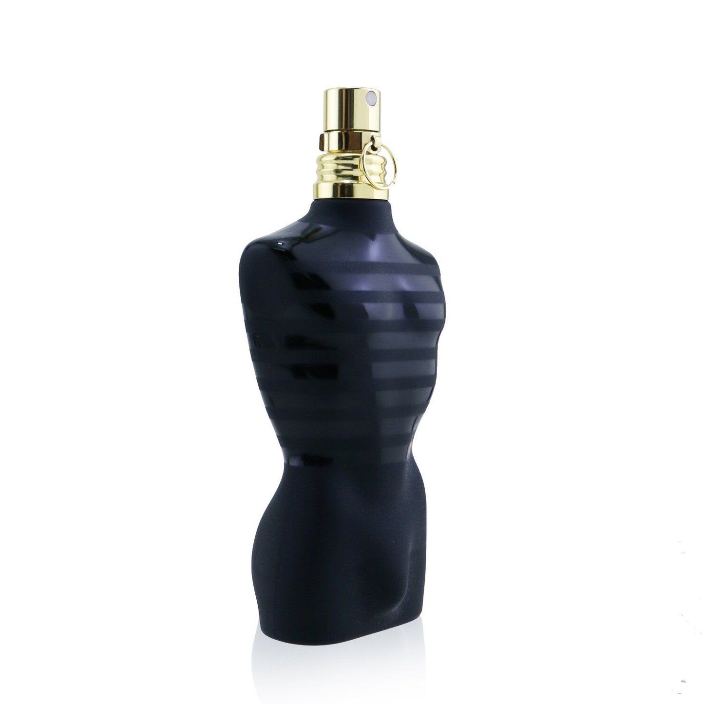 Jean Paul Gaultier Le Male Le Parfum Eau De Parfum Spray  125ml/4.2oz